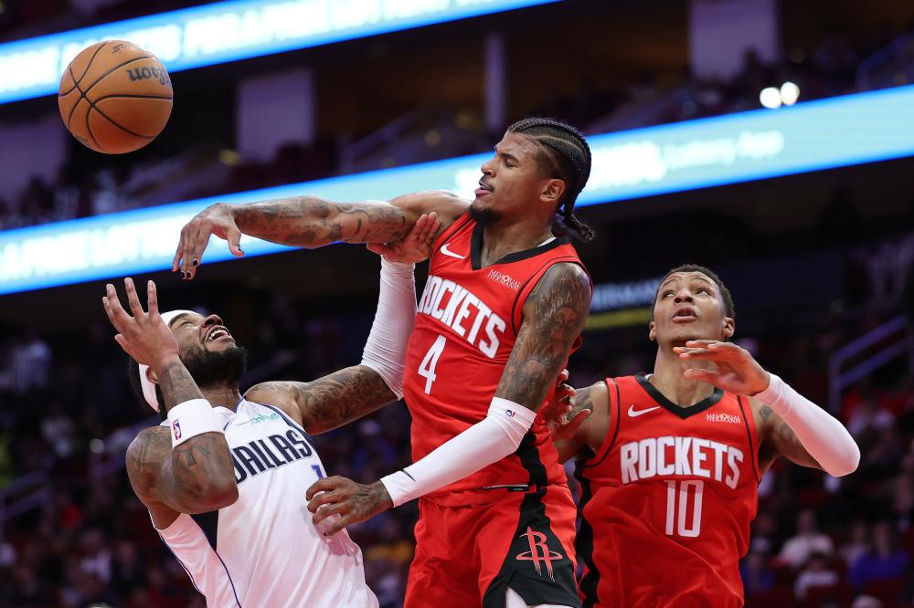 从而在欧洲 从而在欧洲