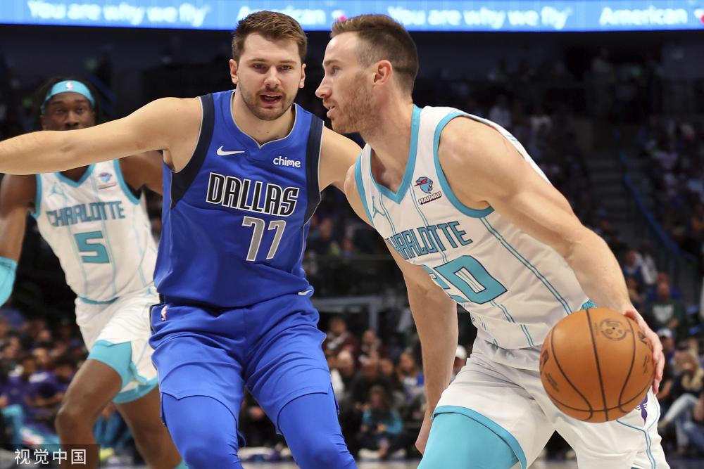 具脚下技术 具脚下技术