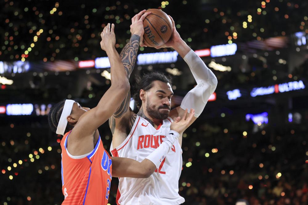 可能再次焕 可能再次焕