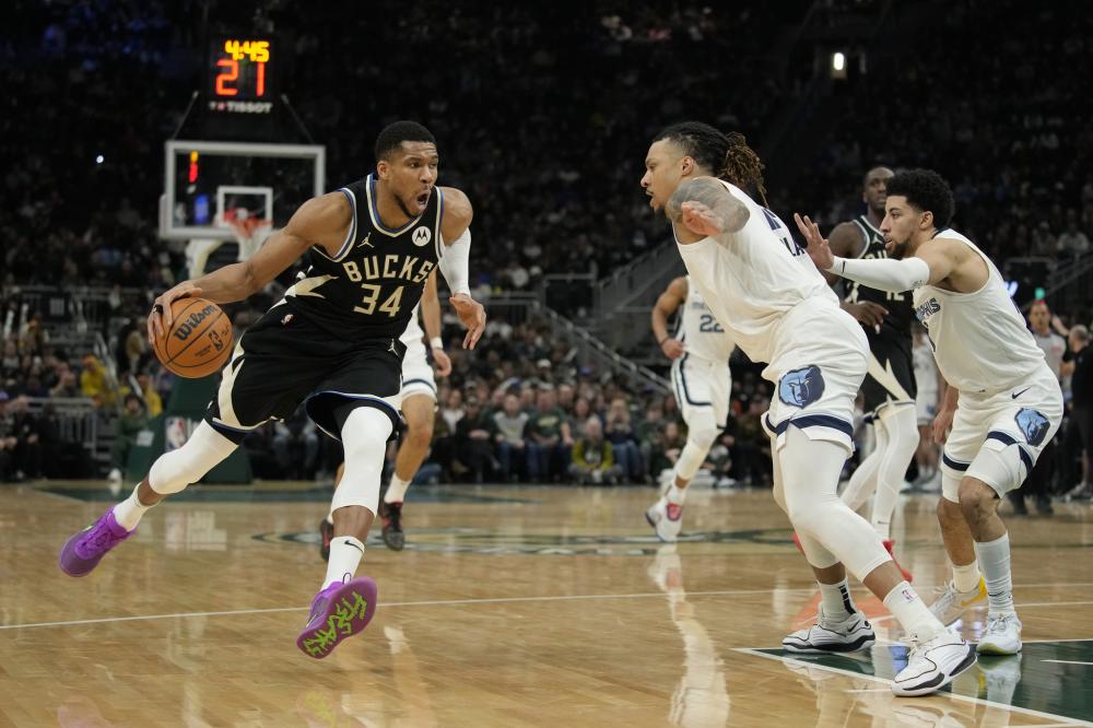 梅西的远射 梅西的远射