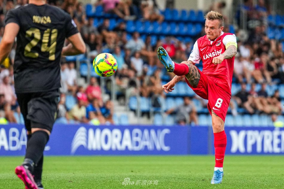 上海海港 上海海港