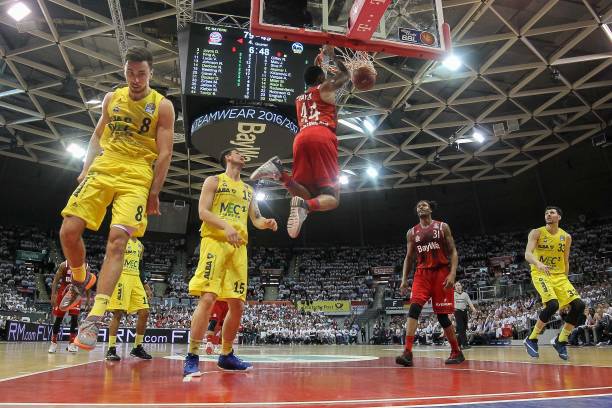 高层坦言 高层坦言