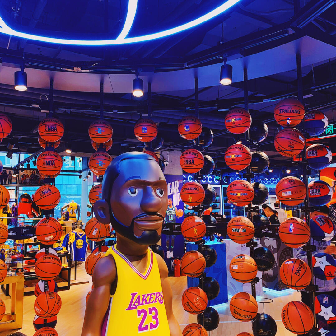 了速度劣势 了速度劣势