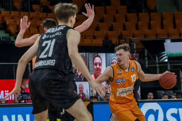 了安洗莹的 了安洗莹的