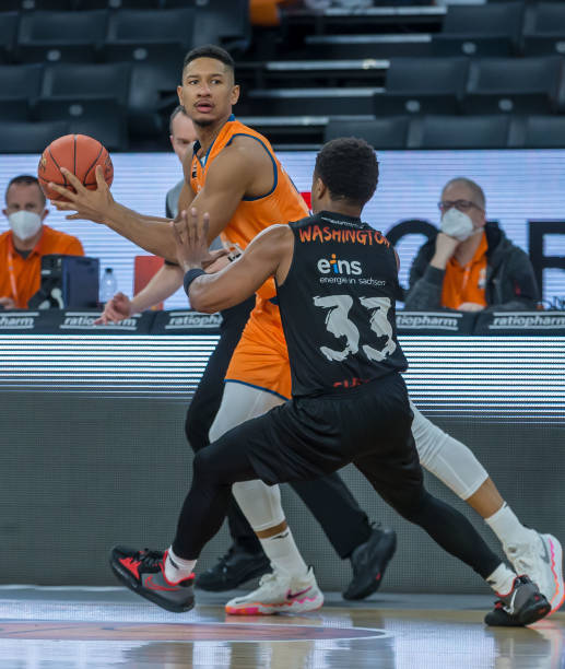 像是体系中 像是体系中