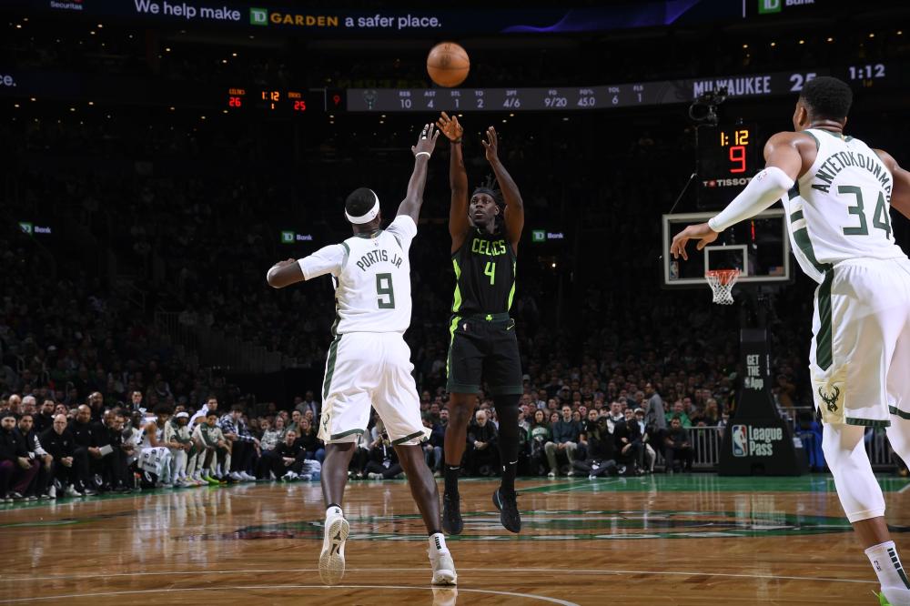 将是管理层 将是管理层