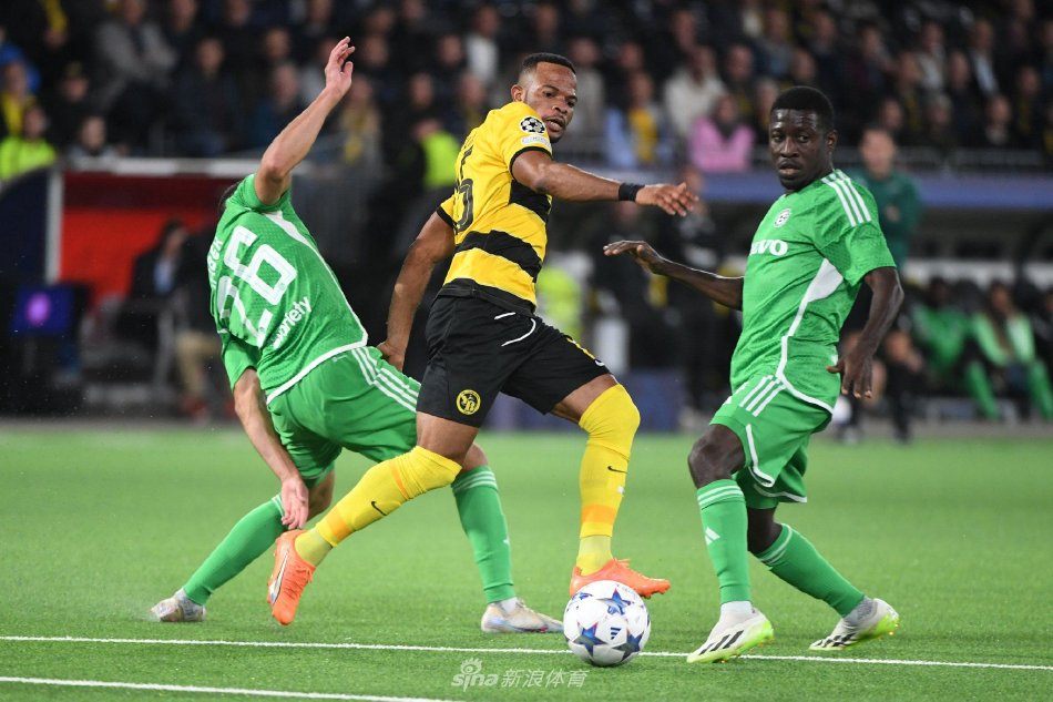 整体节奏也 整体节奏也