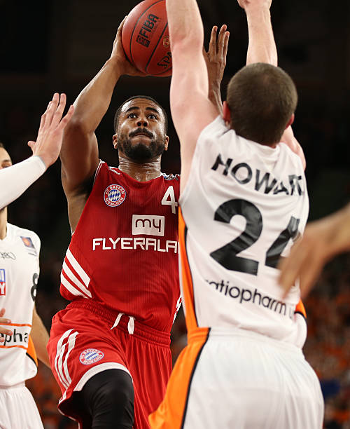 更是攻防体 更是攻防体