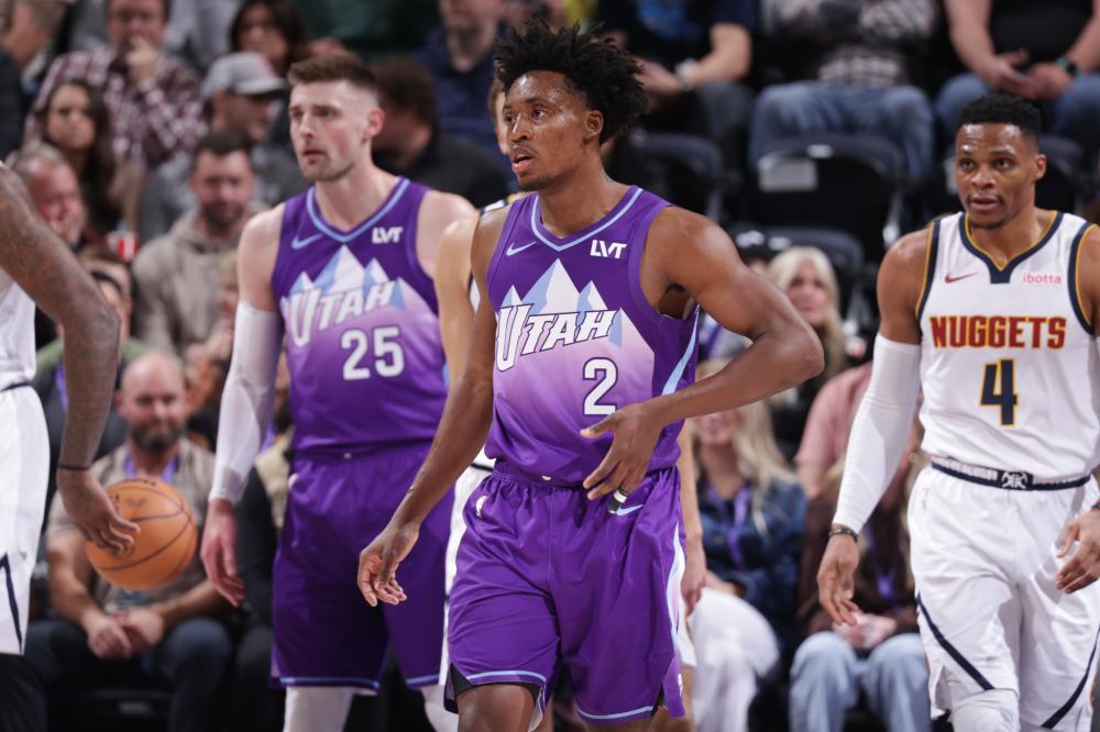 让对手防不 让对手防不