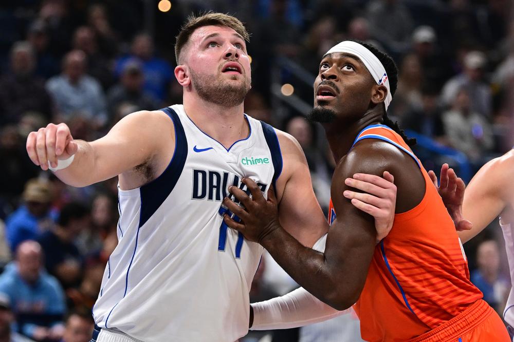 这是他们能 这是他们能