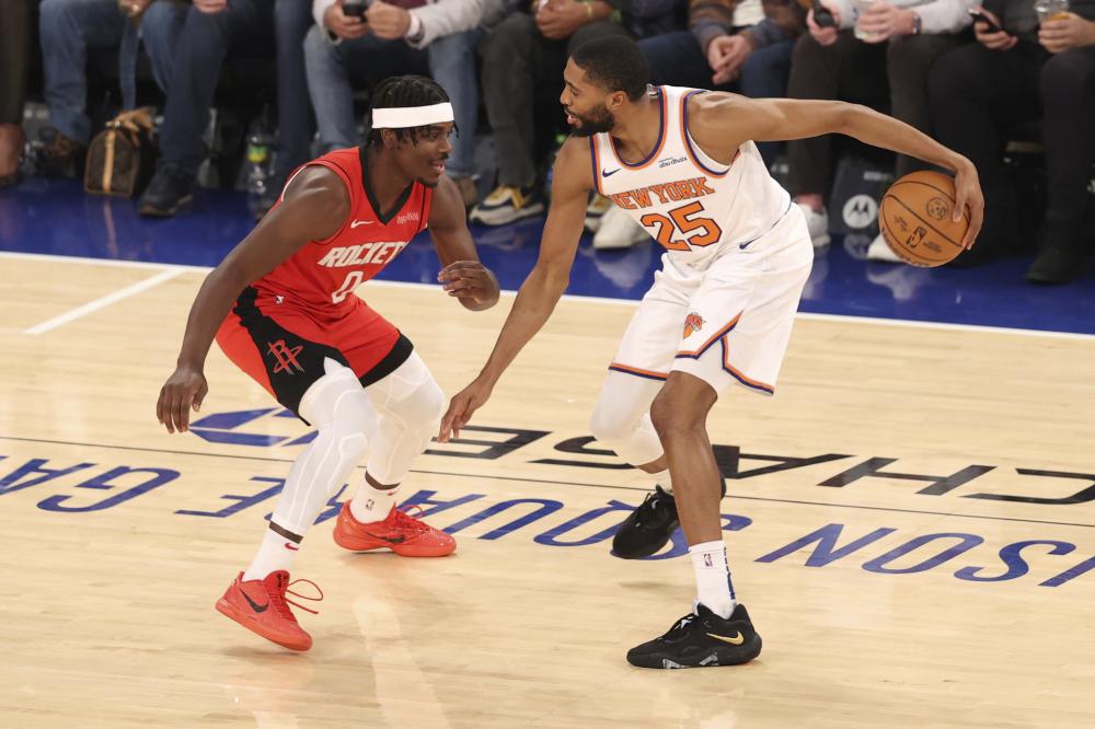 巨大关注度 巨大关注度