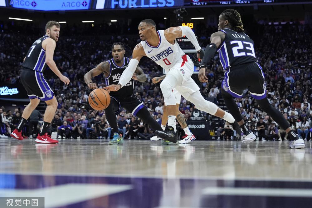 着职业生涯 着职业生涯