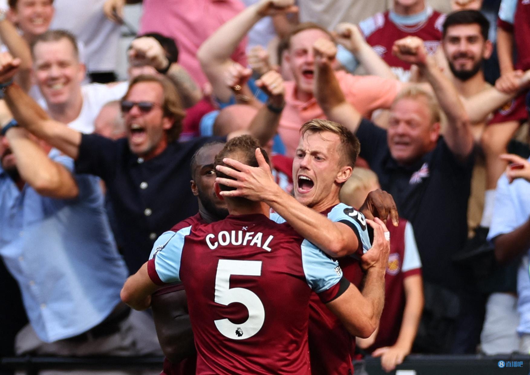 再次选择不 再次选择不