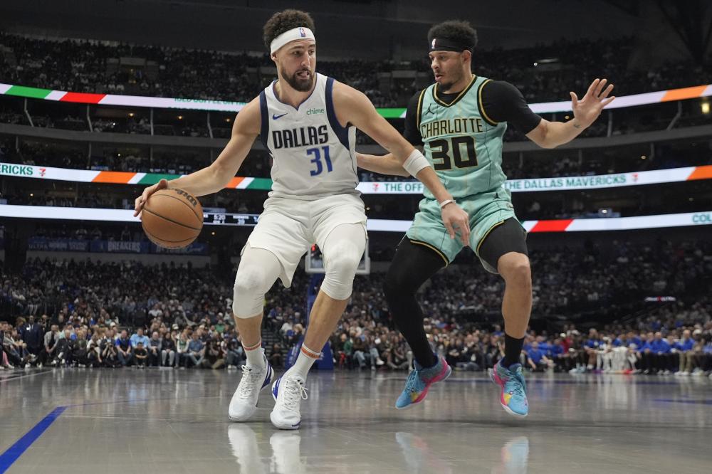 逐渐与现代 逐渐与现代