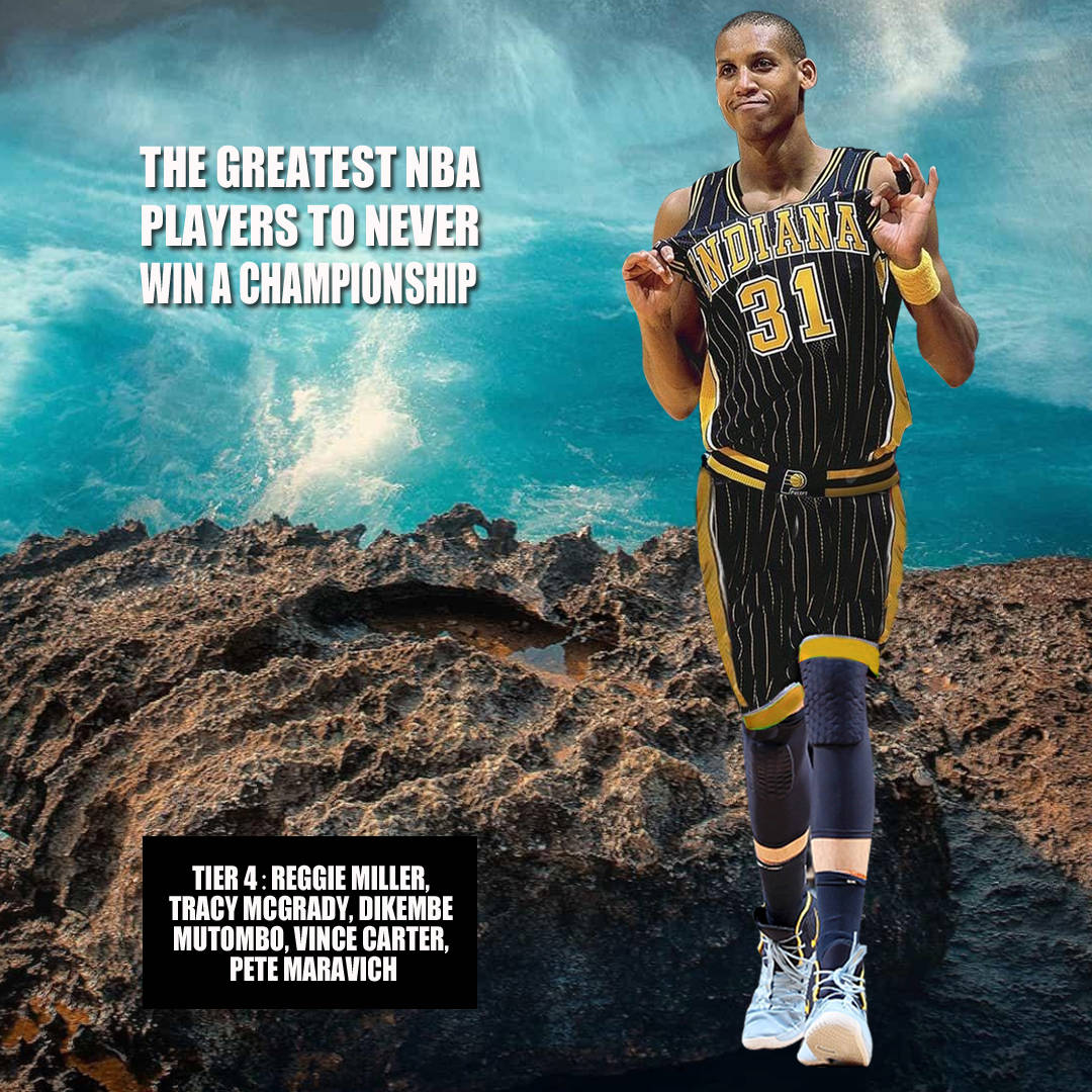 这场比赛中 这场比赛中