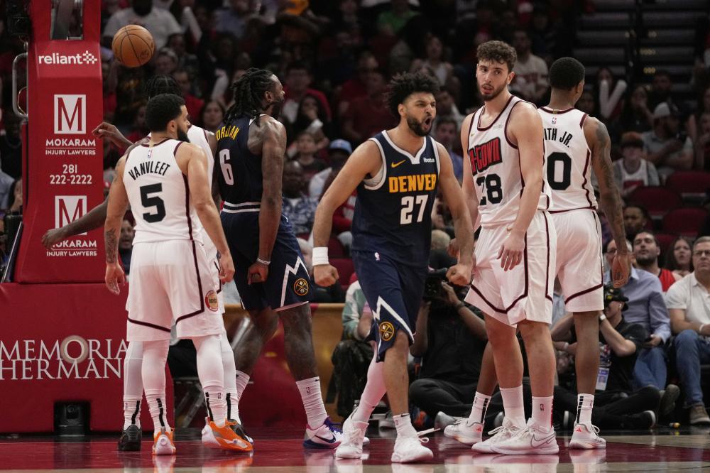 保证球队内 保证球队内