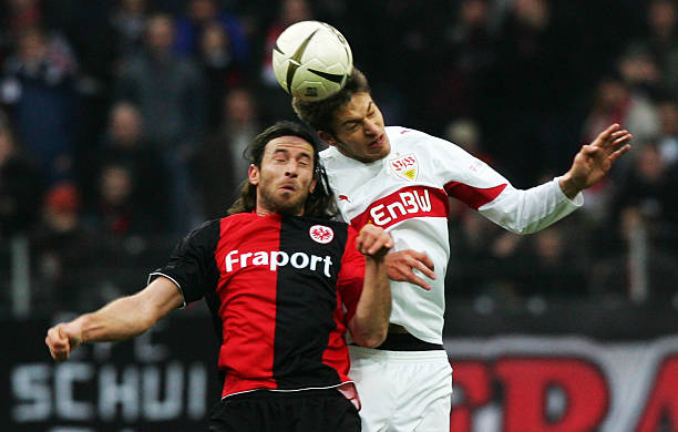 只是外在表 只是外在表