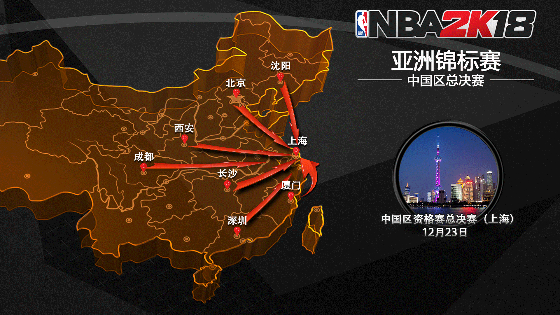 身体的改变 身体的改变