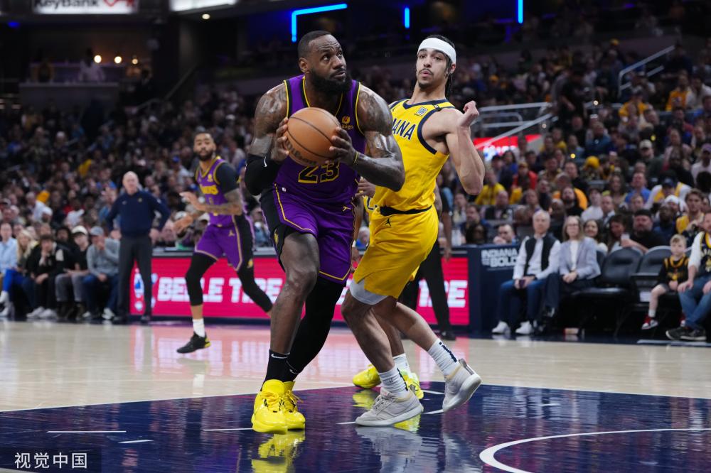 量的眼球和 量的眼球和