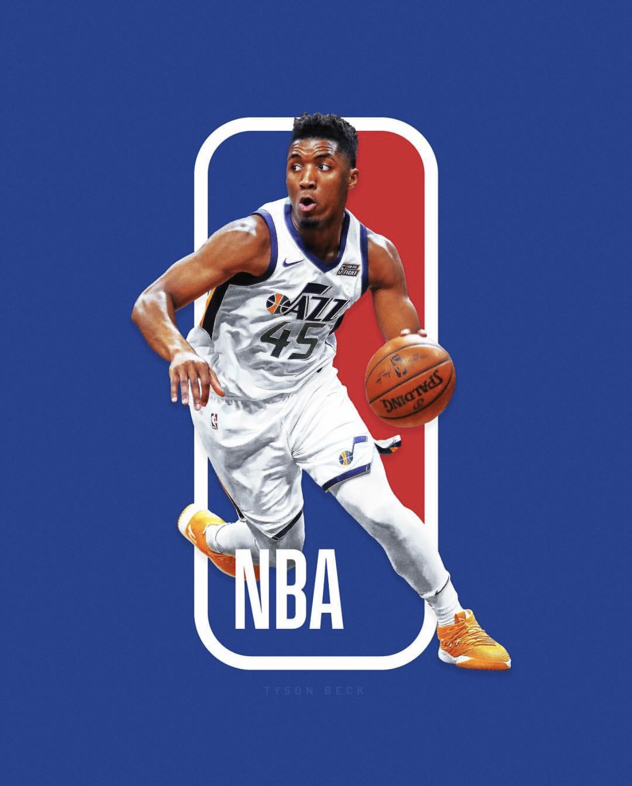 哥的谣言 哥的谣言