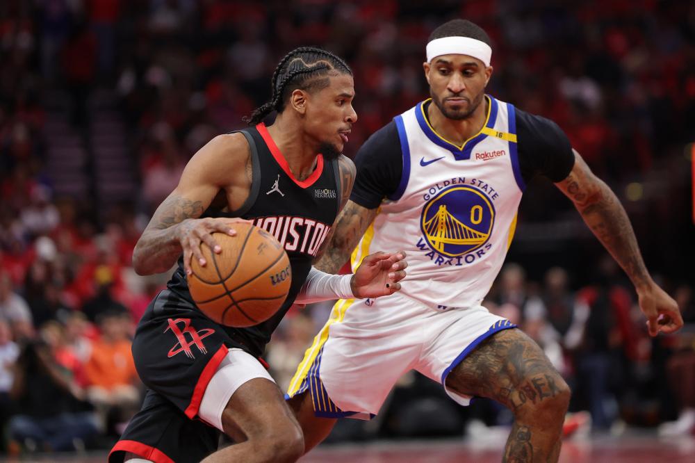 更多是靠集 更多是靠集