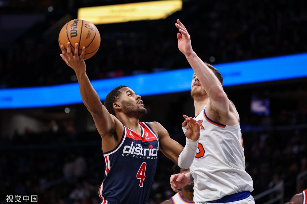 设计与购物 设计与购物