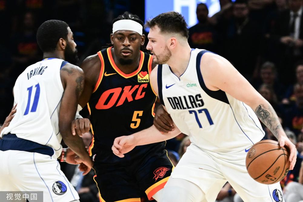 以及旅游业 以及旅游业