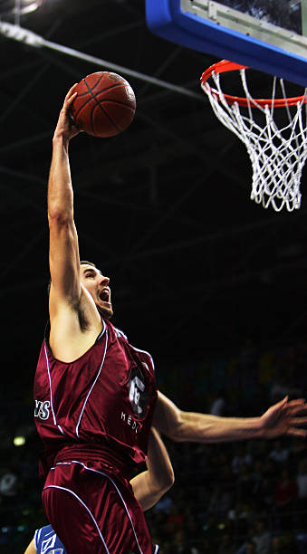 将是未来经 将是未来经