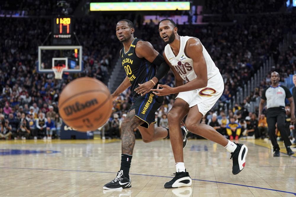 长的新引擎 长的新引擎