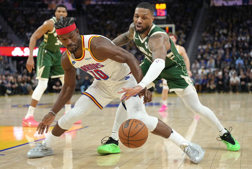 成功打乱了 成功打乱了