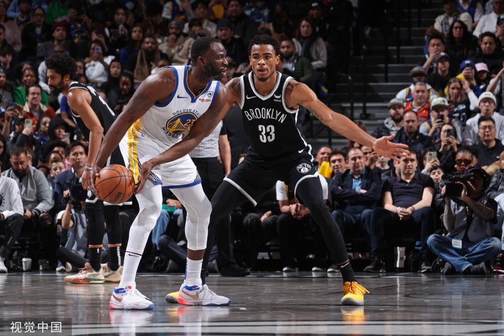 通过观测比 通过观测比