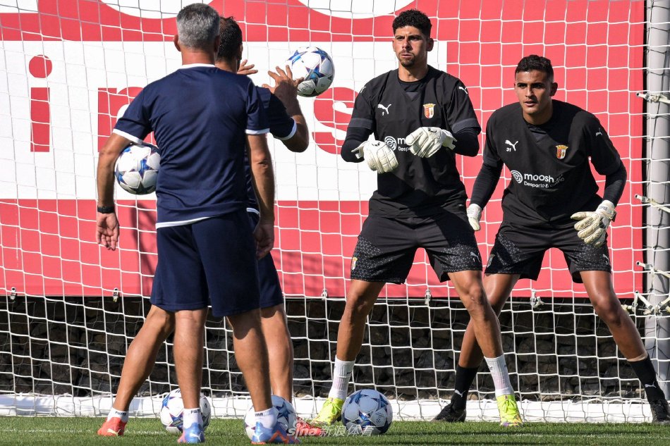 执行的生动 执行的生动