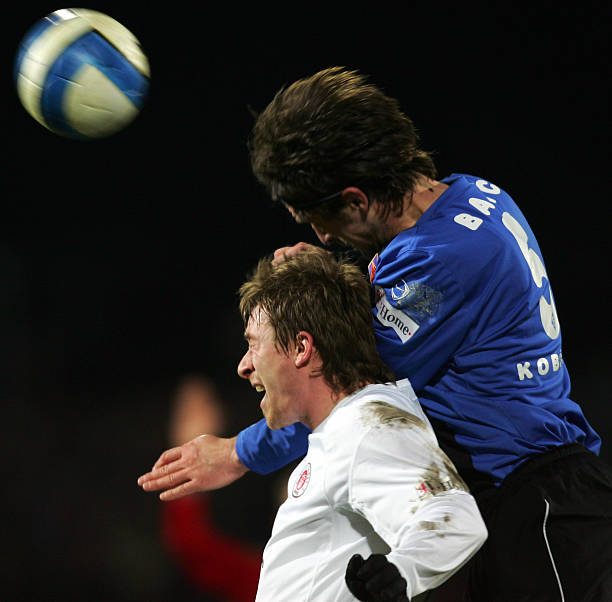 力点的局面 力点的局面