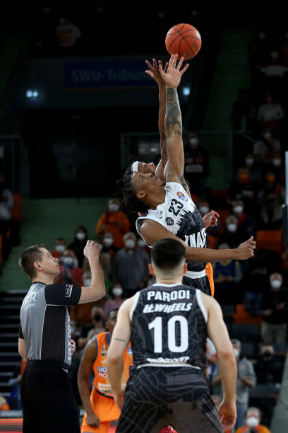 例可以看作 例可以看作