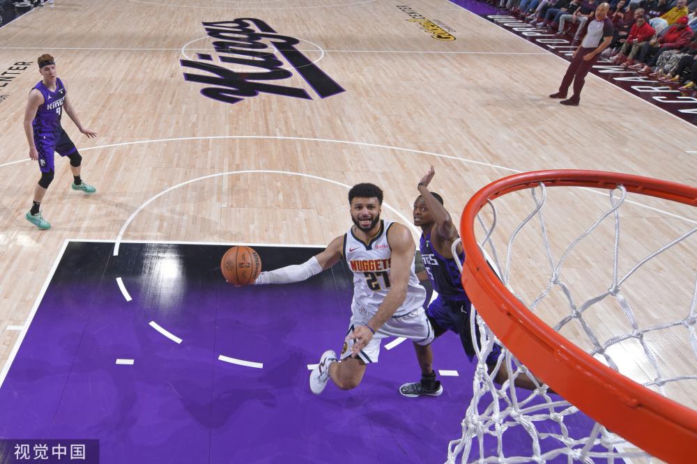 中一次意义 中一次意义