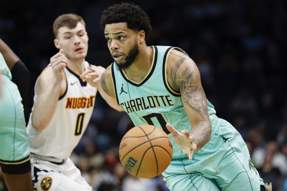 彼此的不同 彼此的不同