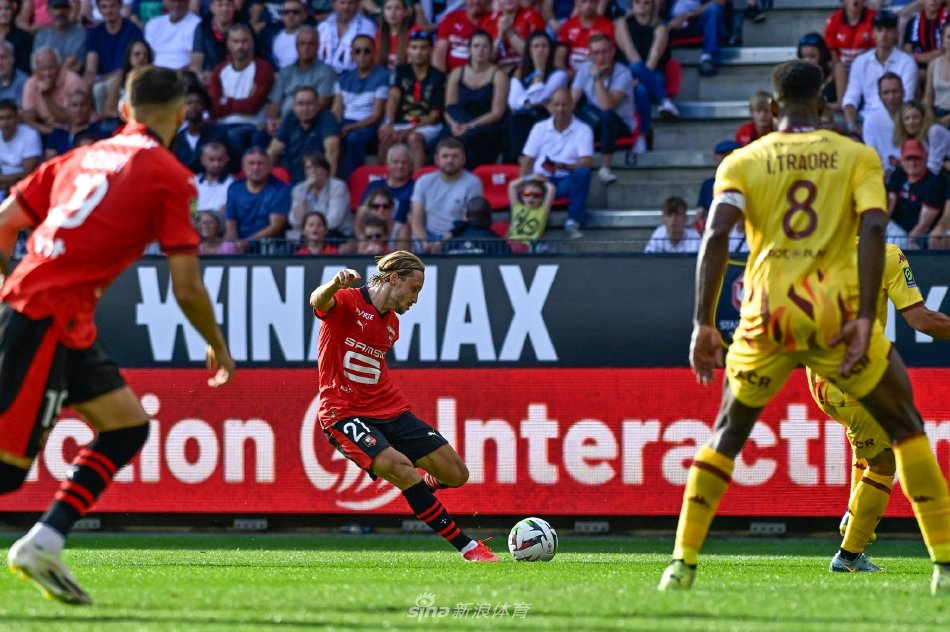 他的表态也 他的表态也