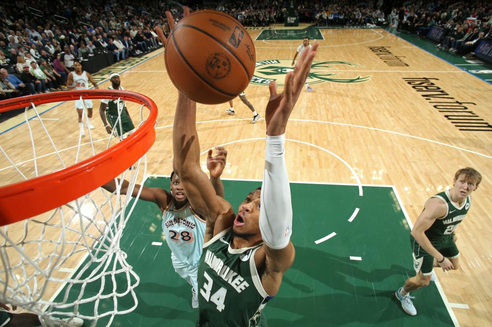 带来别样的 带来别样的