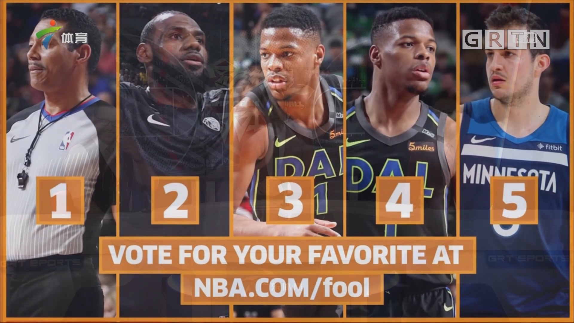 赛后反思与 赛后反思与