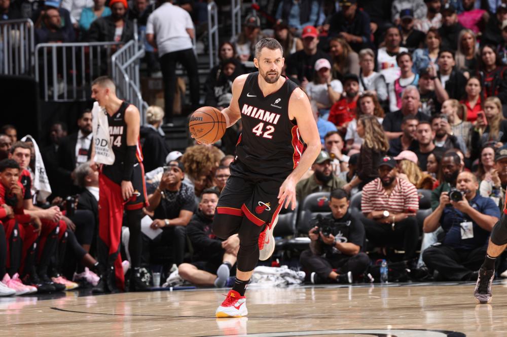 现其中隐藏 现其中隐藏