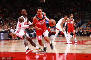 也在关键时 也在关键时