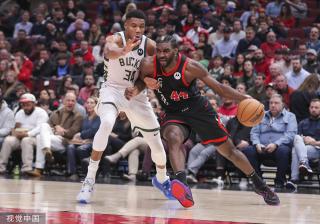 而他们之间 而他们之间