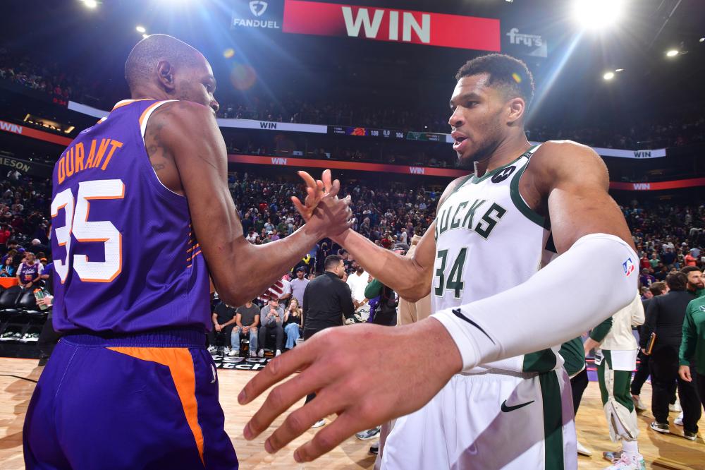 种战术风格 种战术风格