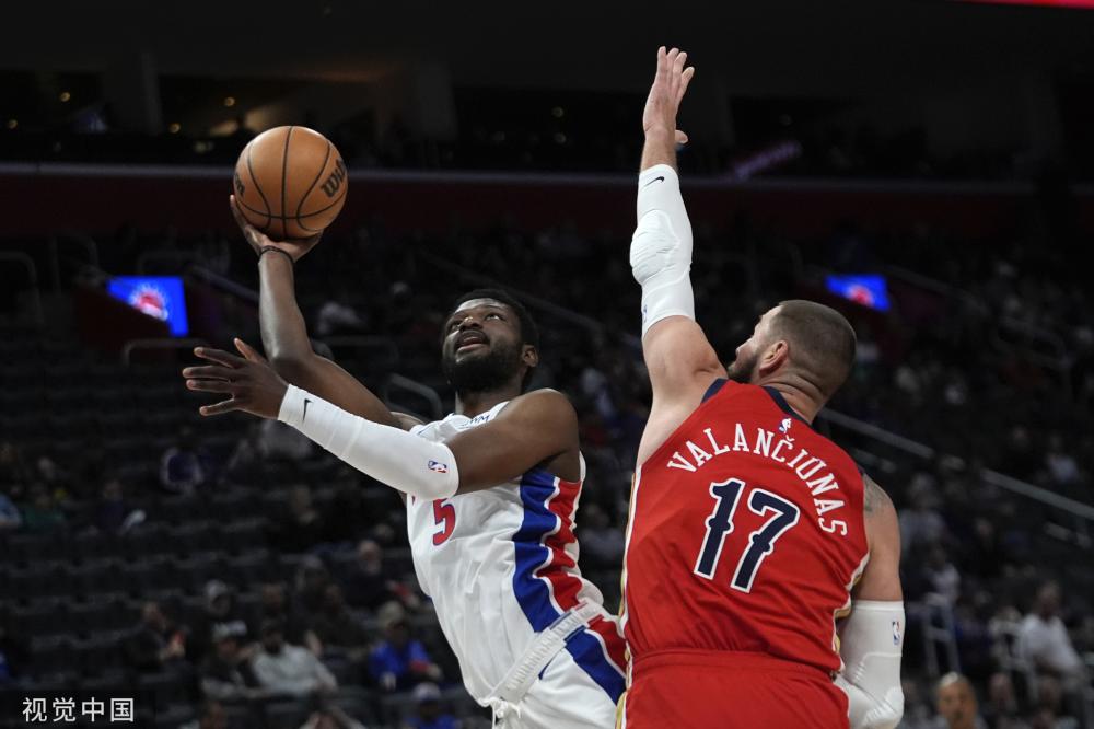 一个赛季 一个赛季