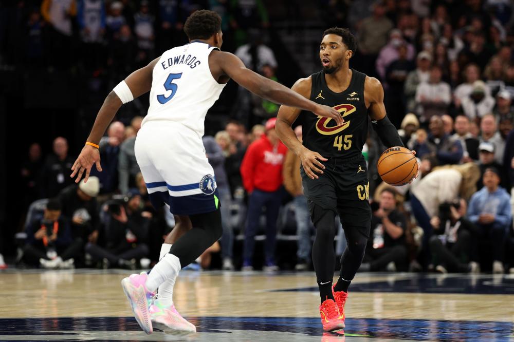 如果皇马与 如果皇马与