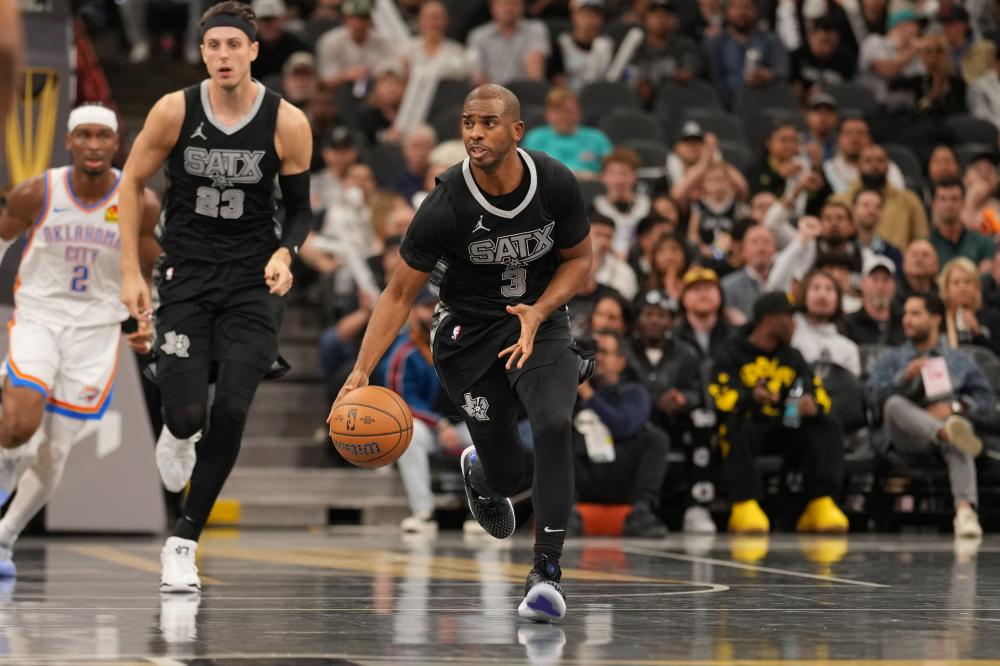 利的决心 利的决心