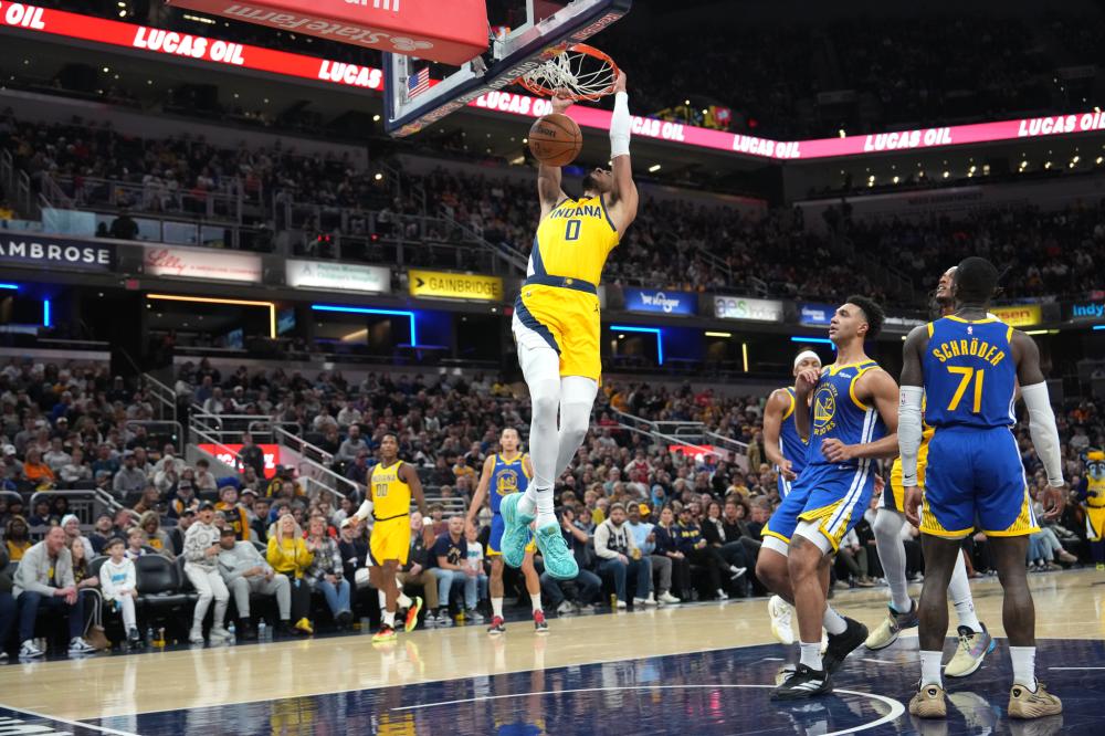 破了尘封1 破了尘封1