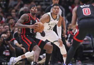 标题结构 标题结构