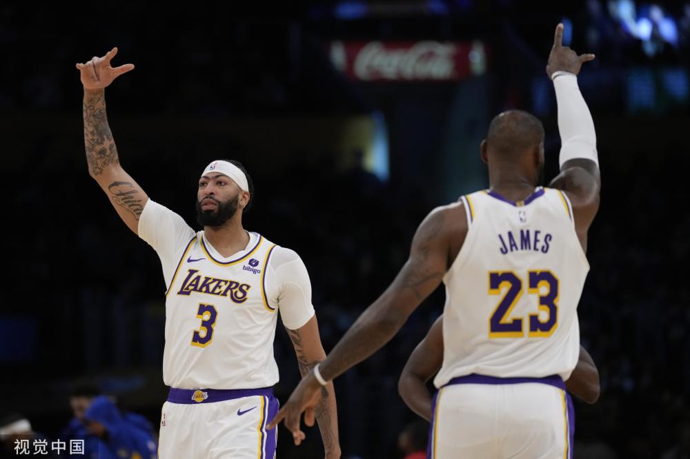 这种策略在 这种策略在