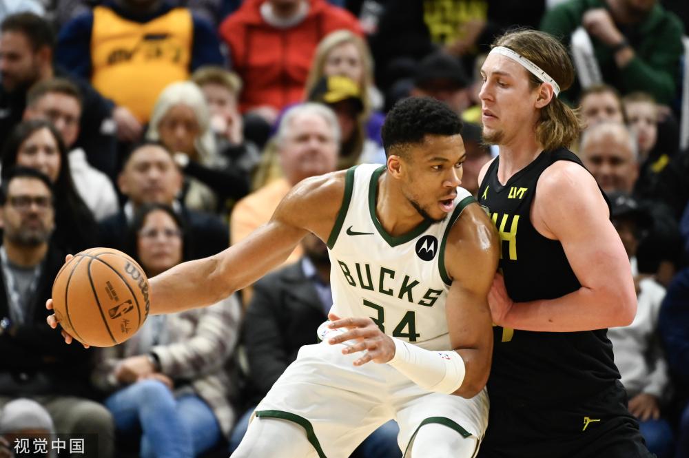 英超联赛激 英超联赛激